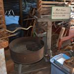 2017OTRA-1_492 (August 24, 2017)